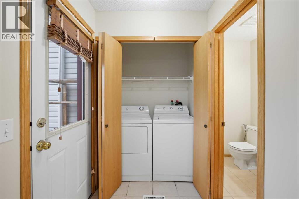 42 Patina Point SW - 26