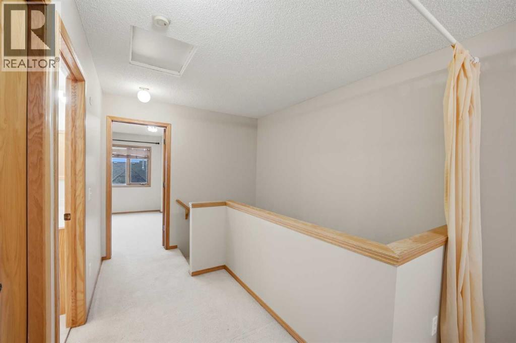 42 Patina Point SW - 31