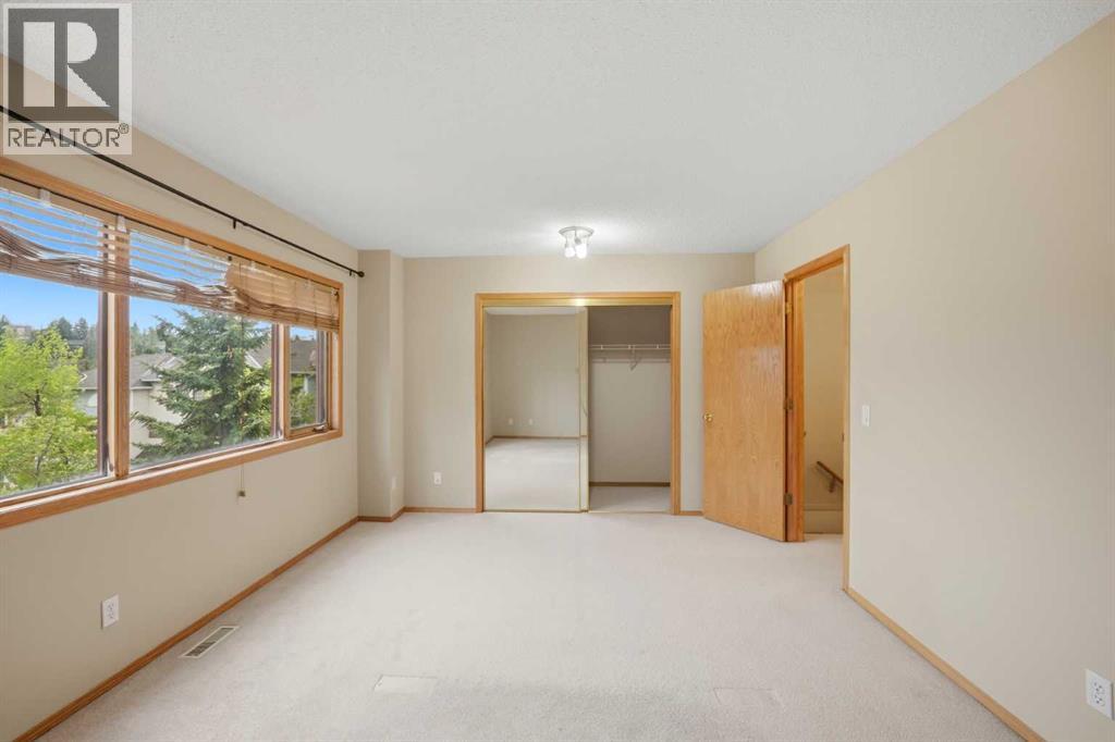 42 Patina Point SW - 39