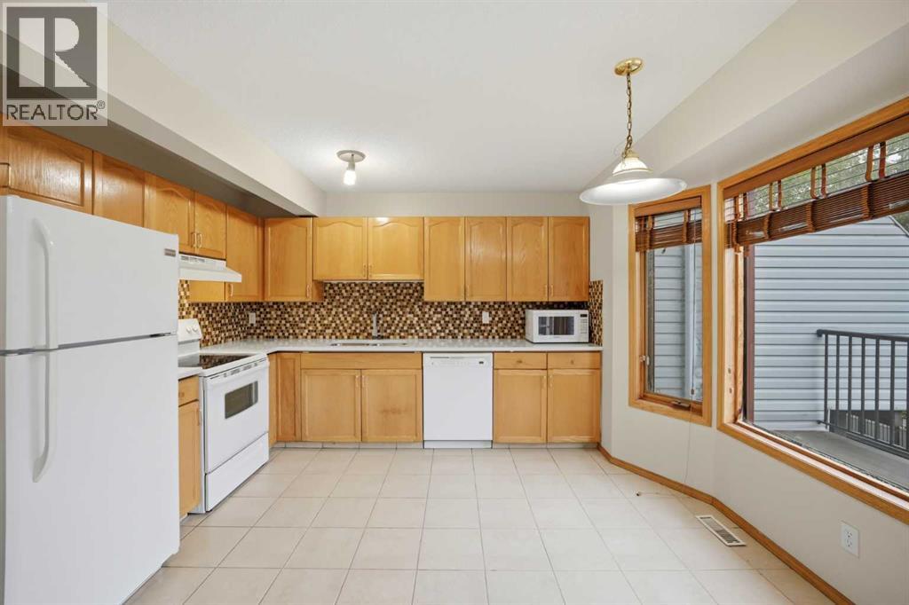 42 Patina Point SW - 22