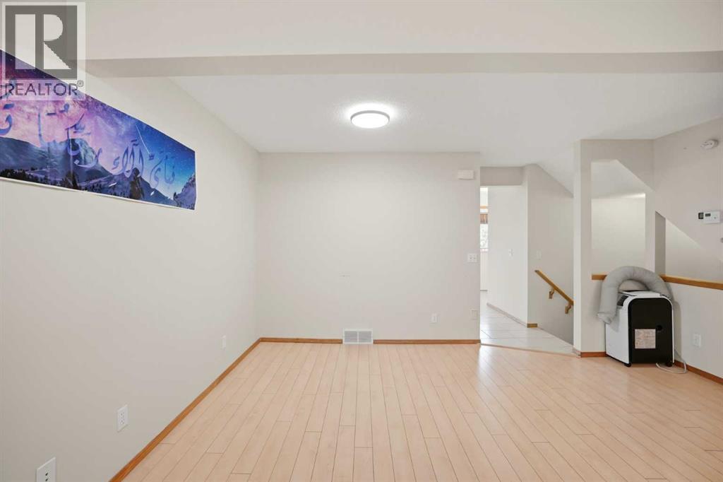 42 Patina Point SW - 17
