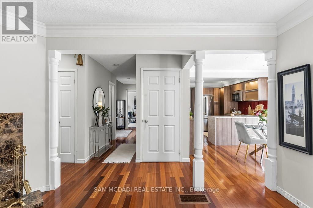 6643 MOCKINGBIRD LANE - 13