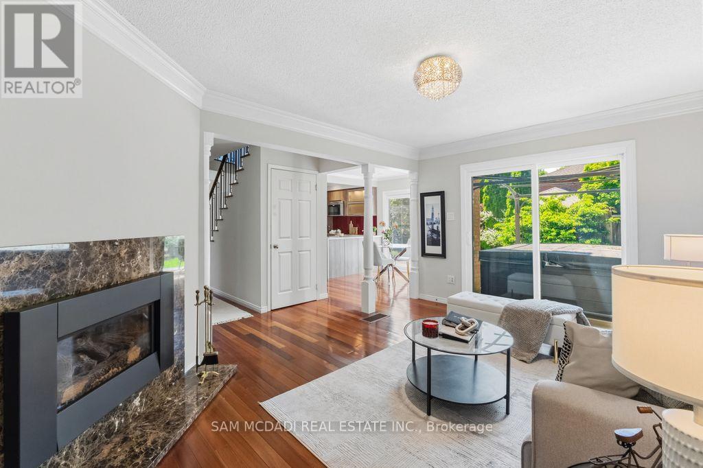6643 MOCKINGBIRD LANE - 14