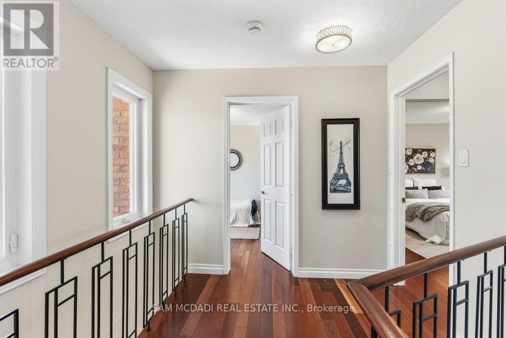 6643 MOCKINGBIRD LANE - 19