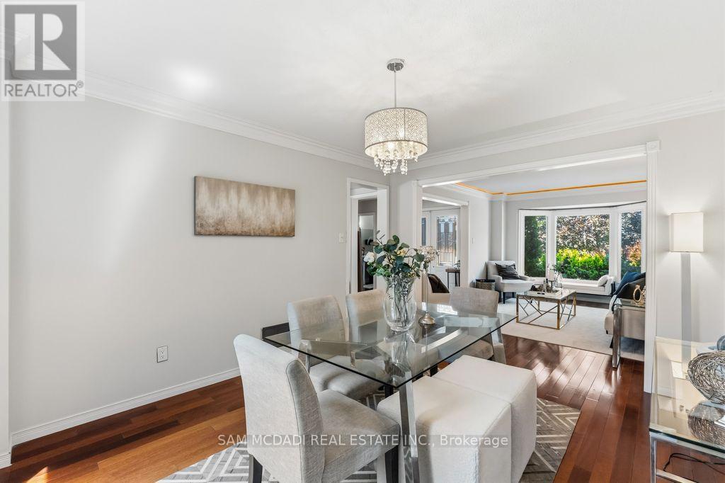 6643 MOCKINGBIRD LANE - 7