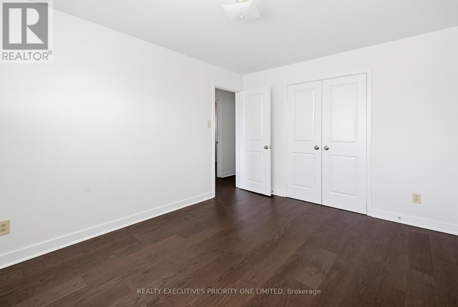 55 PICARO DRIVE - 19