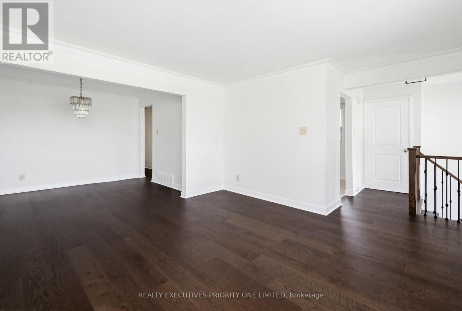 55 PICARO DRIVE - 5