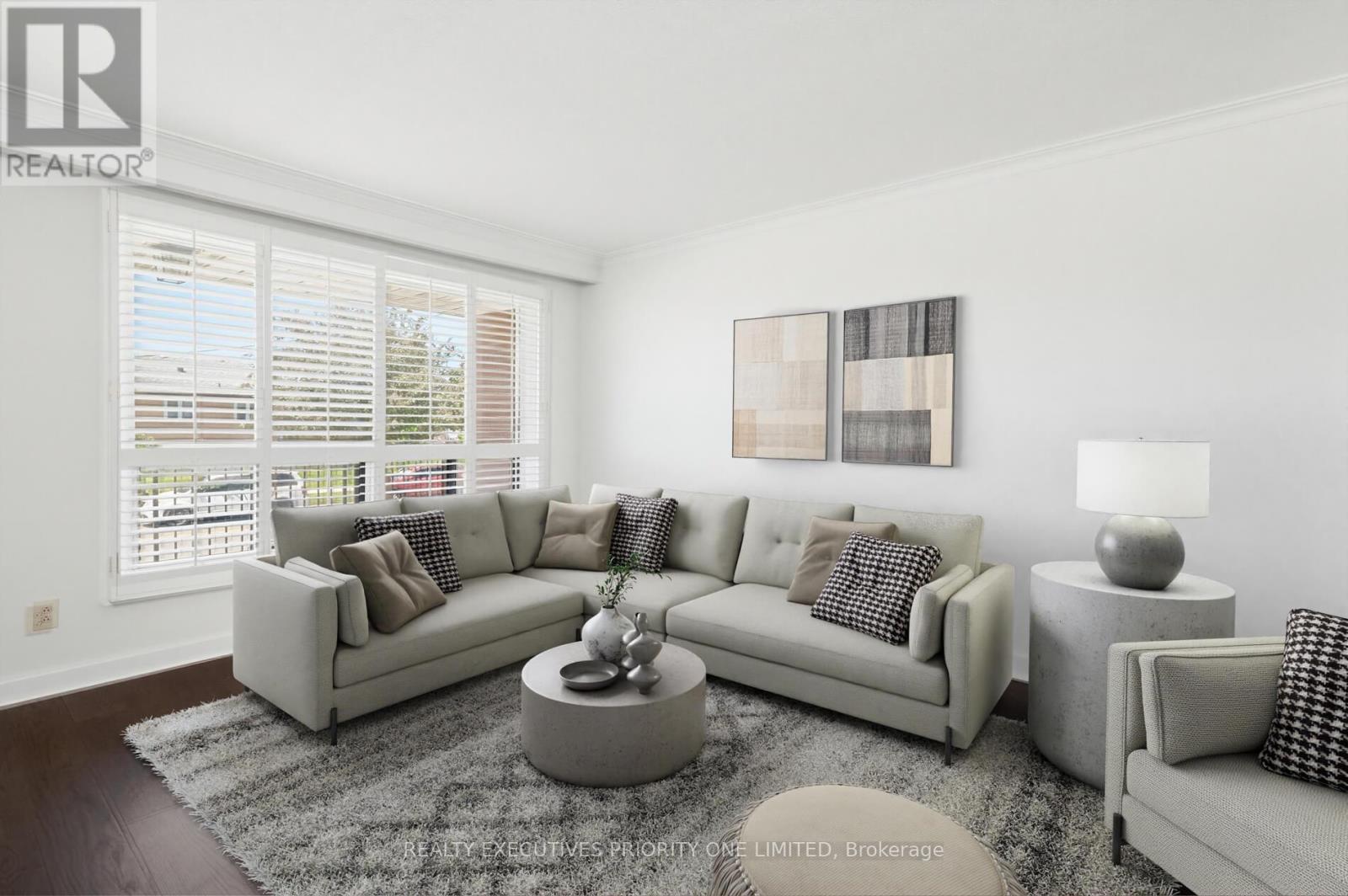 55 PICARO DRIVE - 9