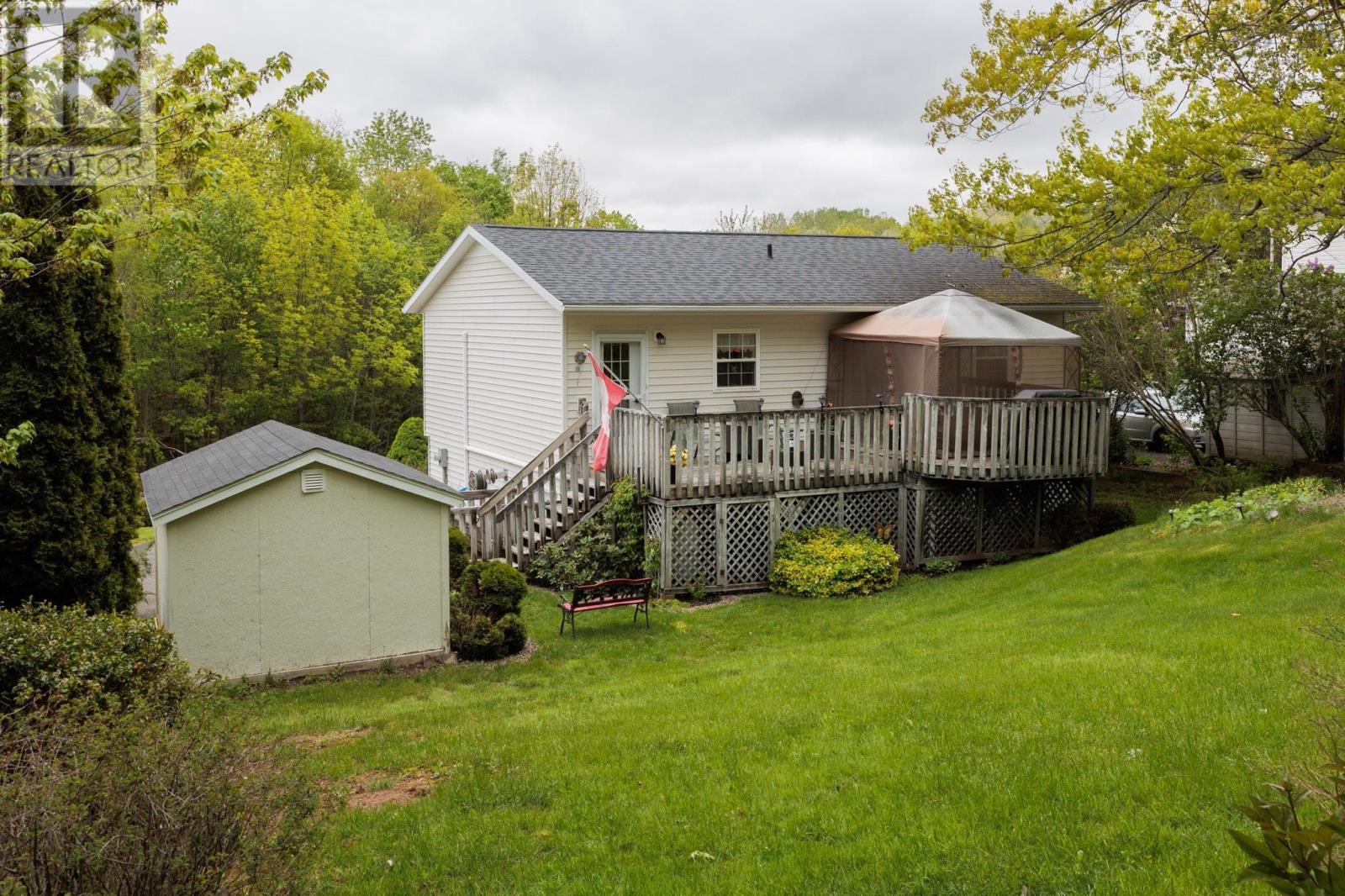 55 Alicia Boulevard - 4