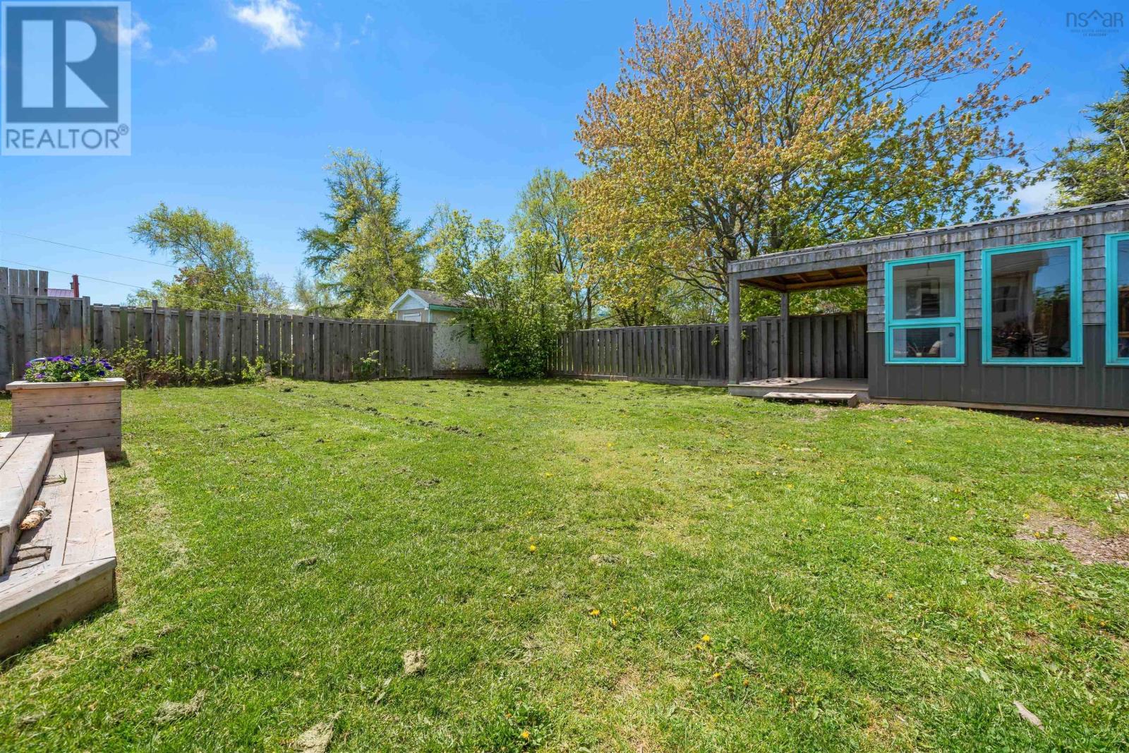 Property 37 of 45 of 155 Cedar Street