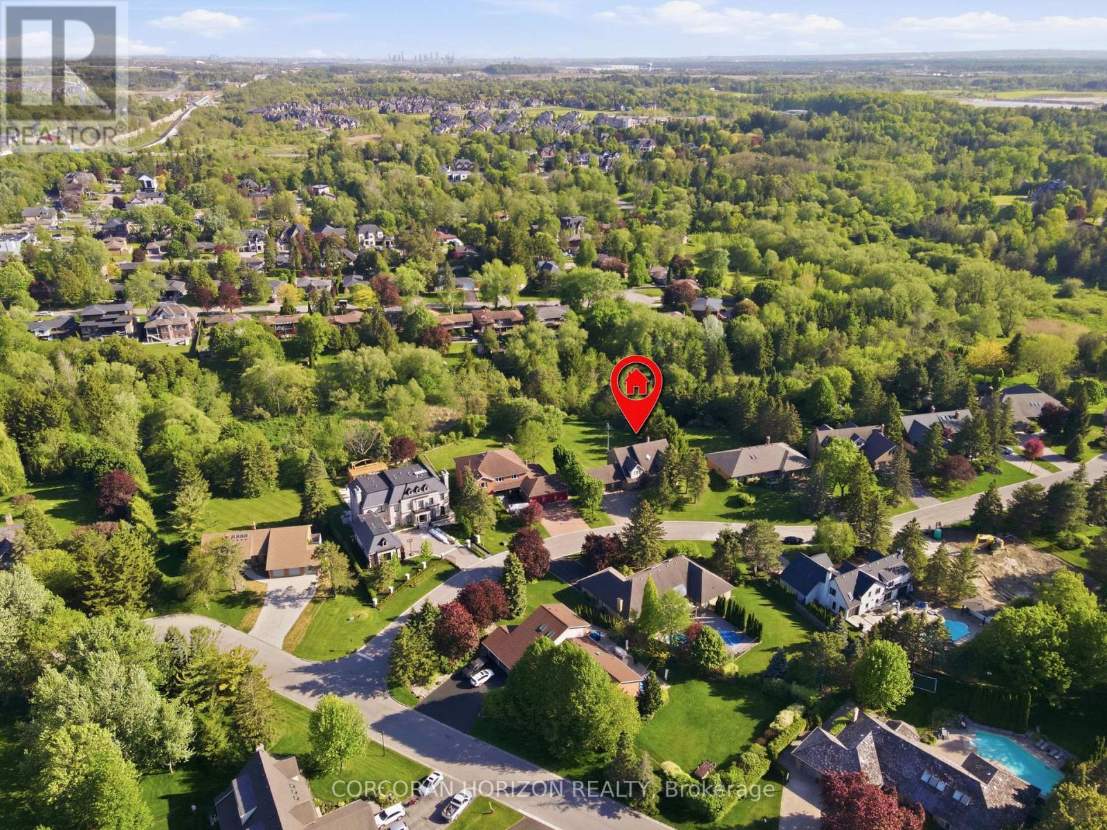 18 CURTIS CRESCENT - 47