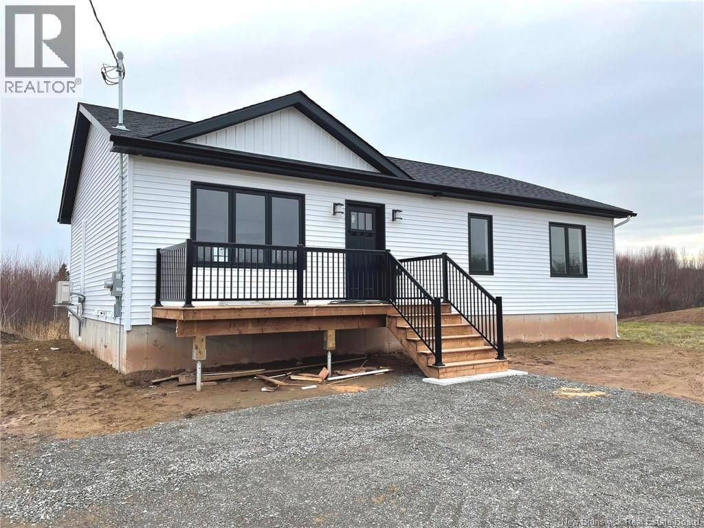 44 Parker Road - 1