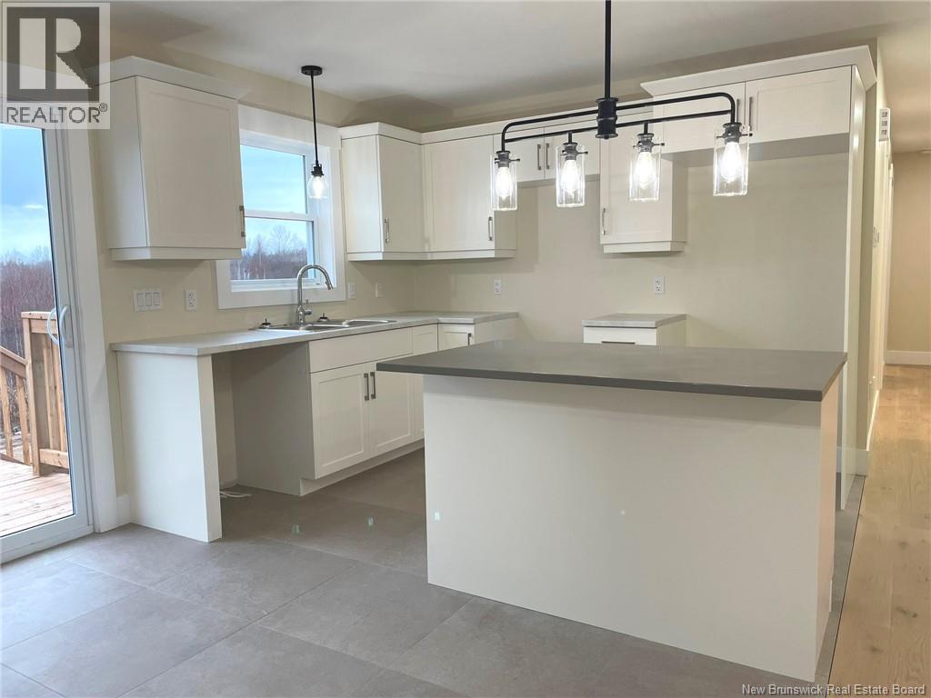 44 Parker Road - Image 2