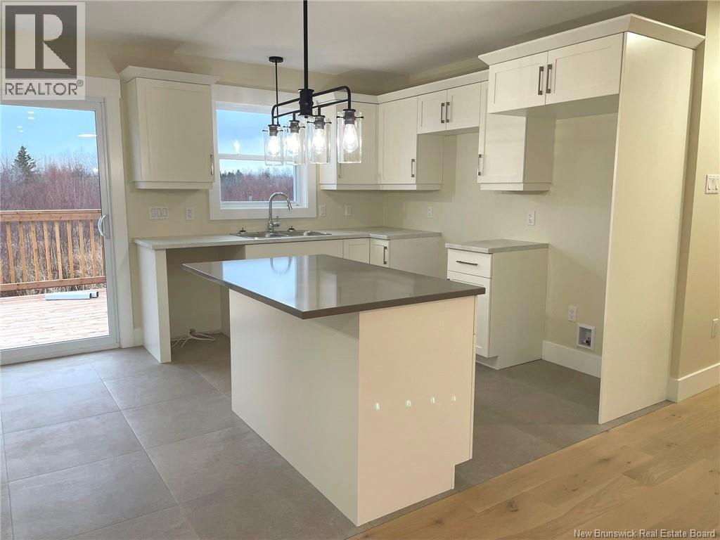 44 Parker Road - Image 3