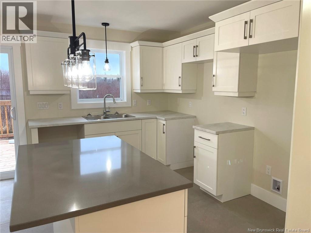 44 Parker Road - 4