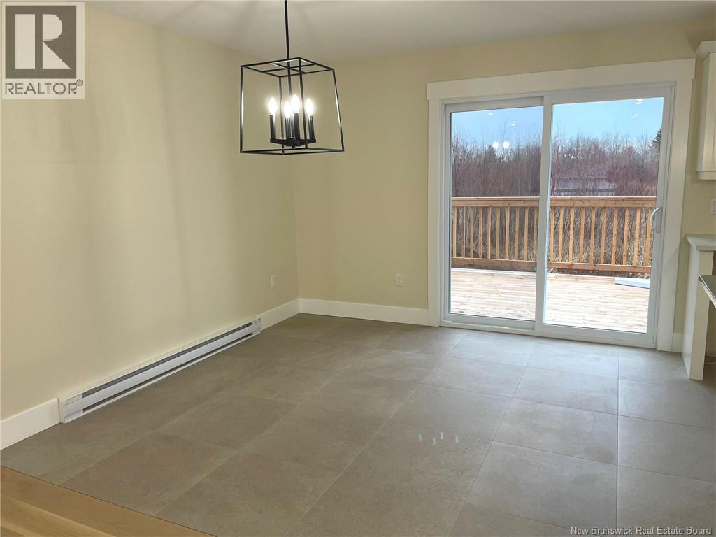 44 Parker Road - 5