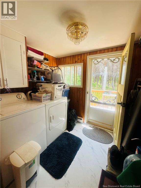 90 Northwest Road - 15