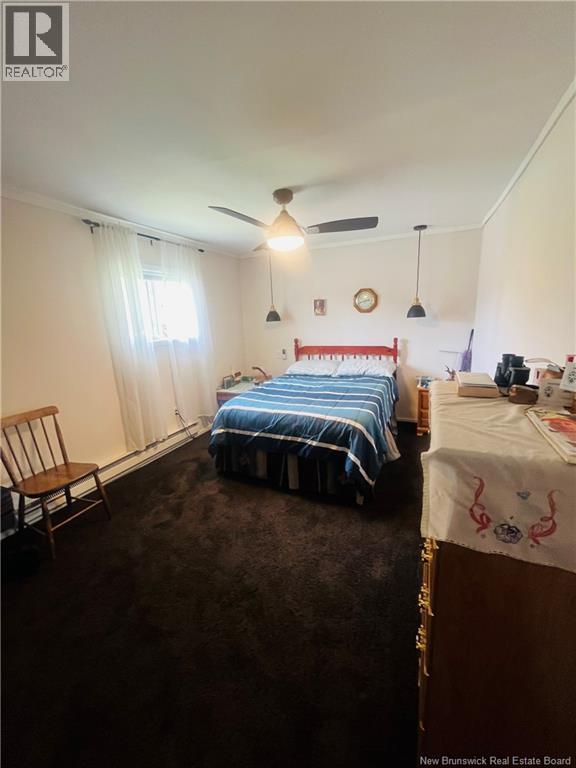90 Northwest Road - 16