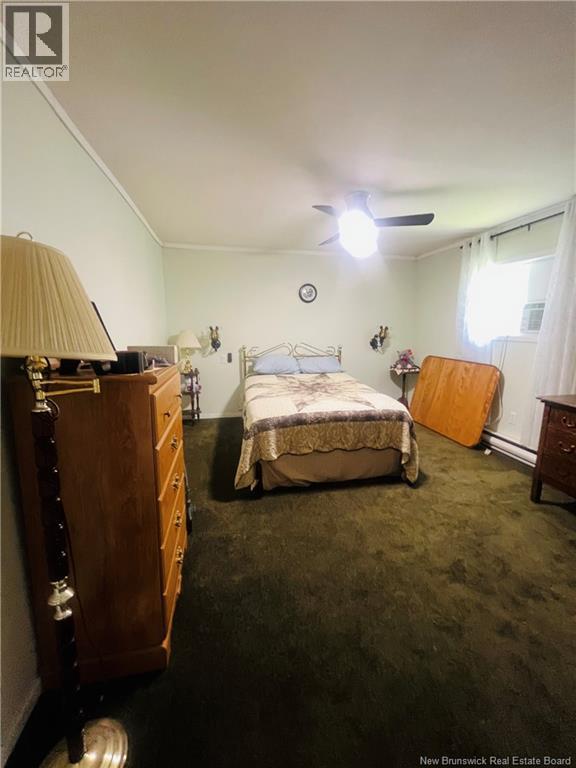 90 Northwest Road - 17