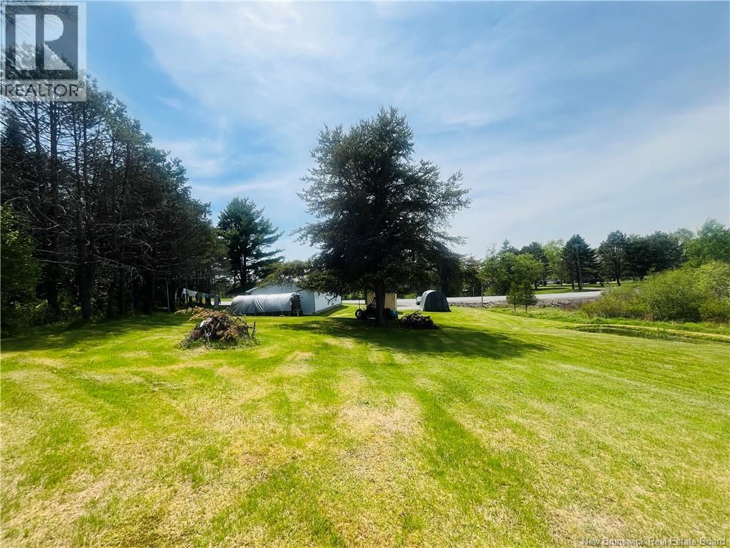 90 Northwest Road - 4
