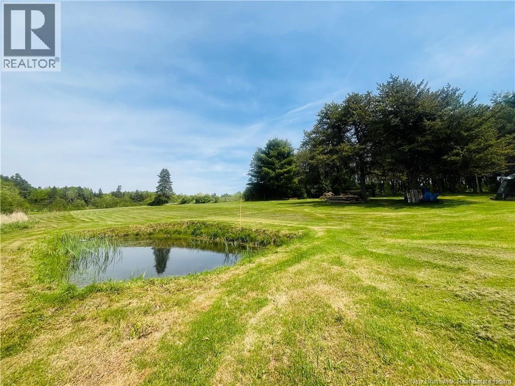 90 Northwest Road - 5
