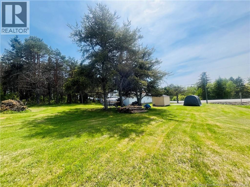 90 Northwest Road - 6
