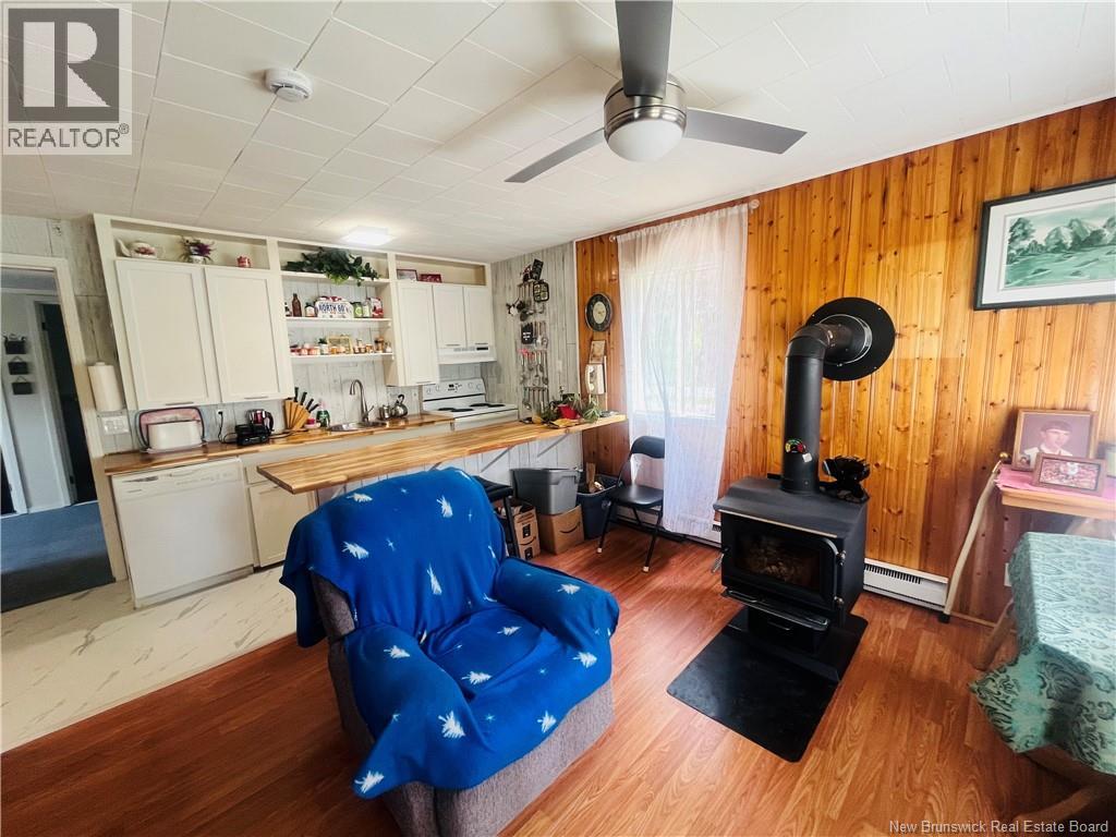90 Northwest Road - 8