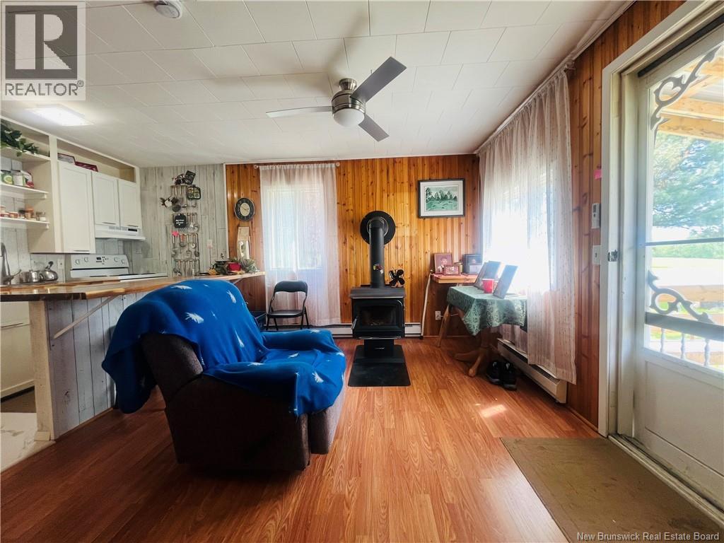 90 Northwest Road - 9