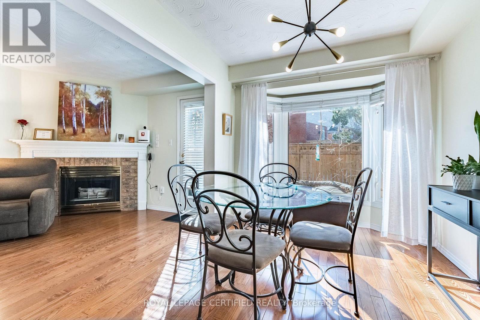 7-255 MOUNT ALBION ROAD - 12