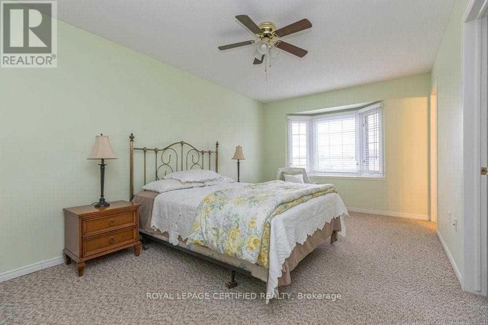 7-255 MOUNT ALBION ROAD - 13
