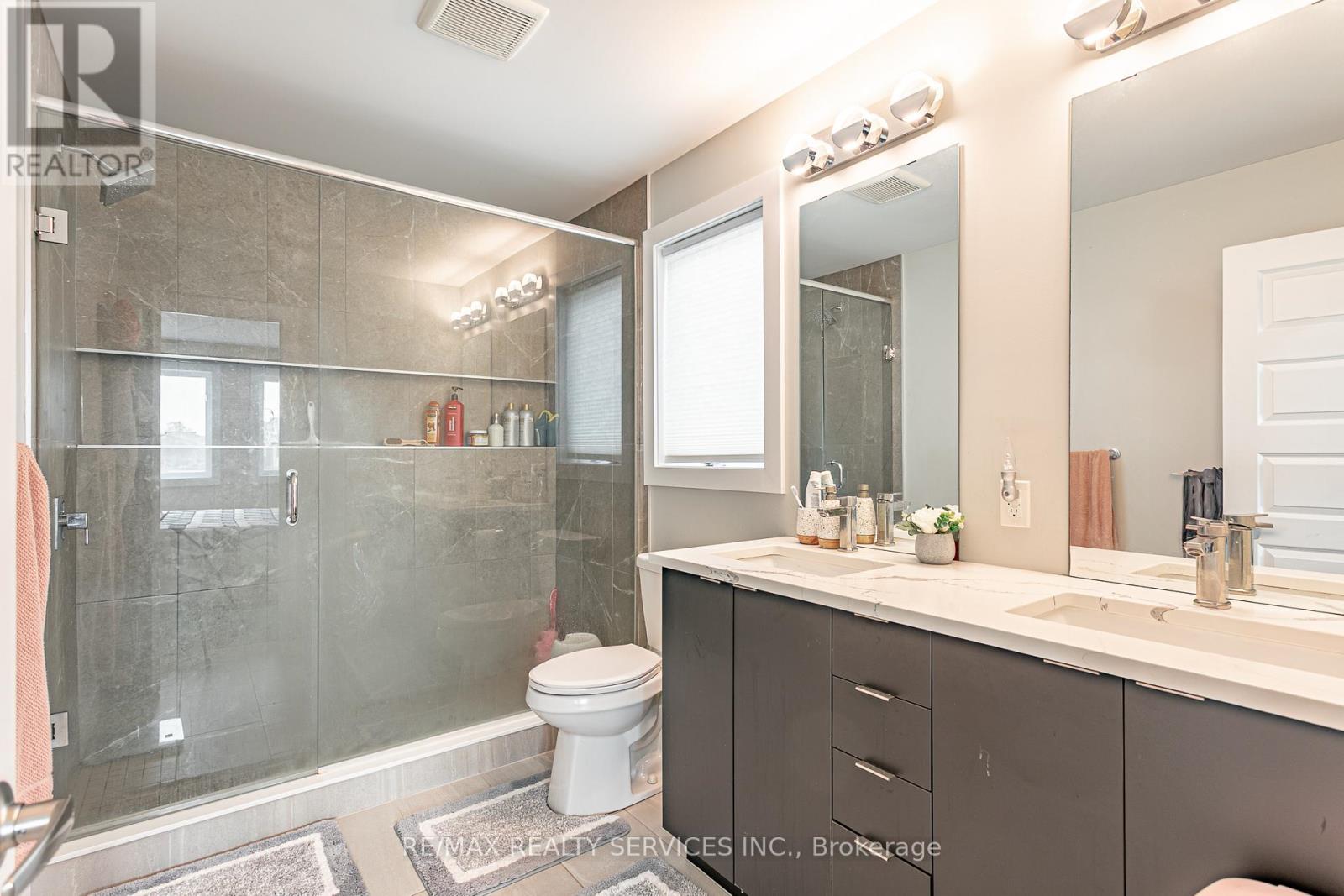 2227 EVANS BOULEVARD - 20