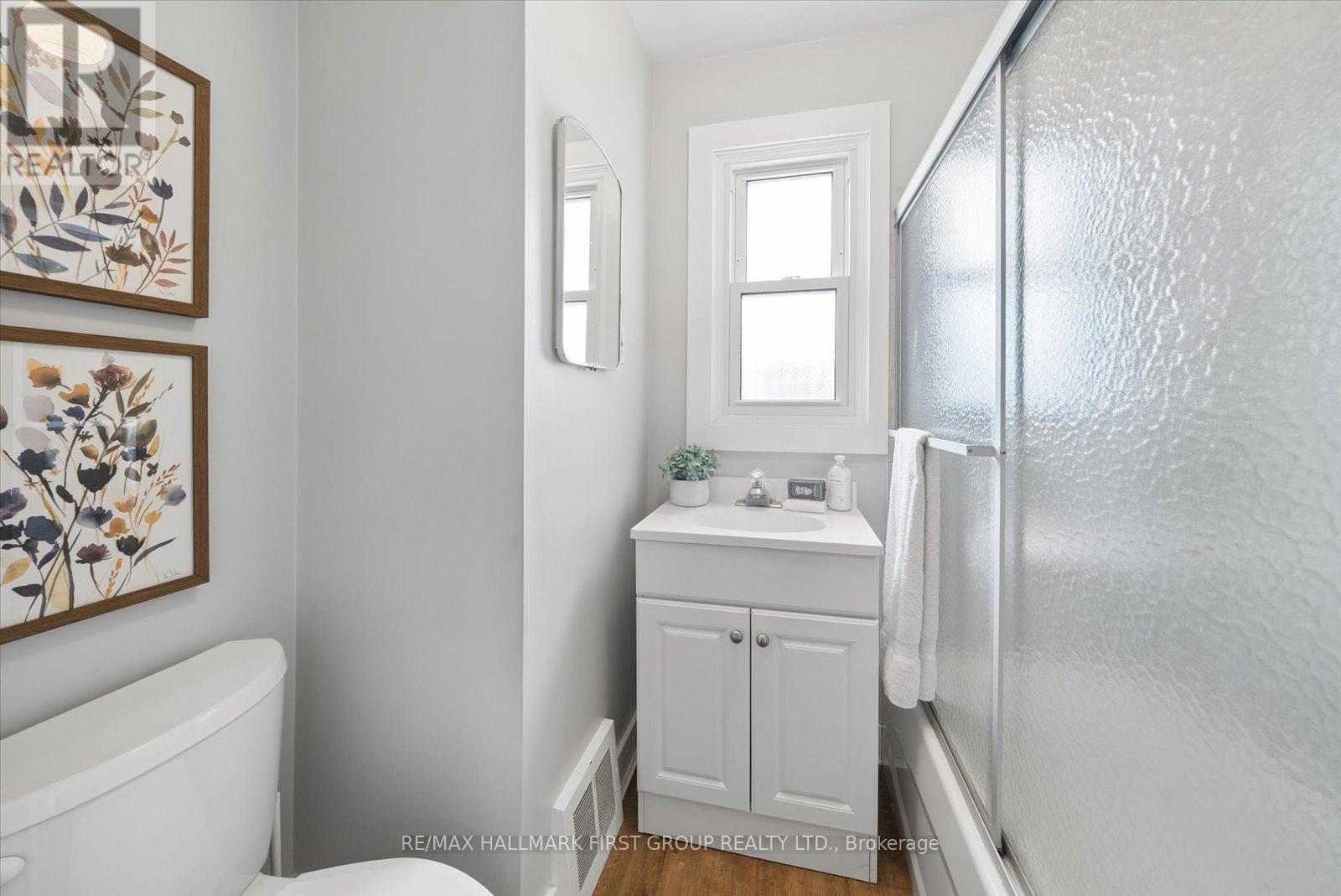 2511 BENSFORT ROAD - 11