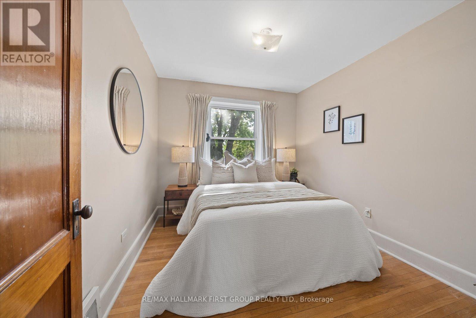 2511 BENSFORT ROAD - 12