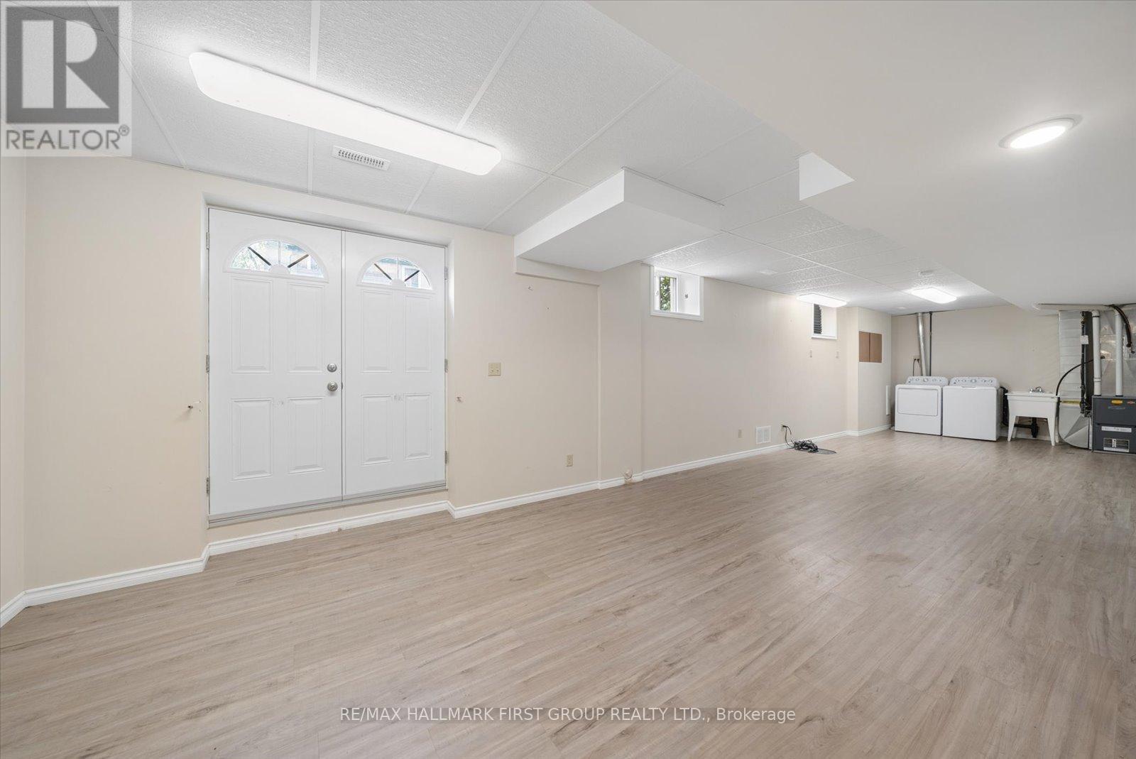 2511 BENSFORT ROAD - 15