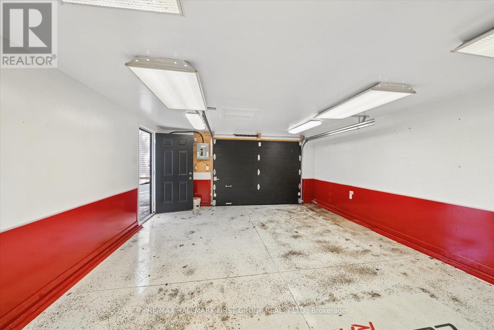 2511 BENSFORT ROAD - 19