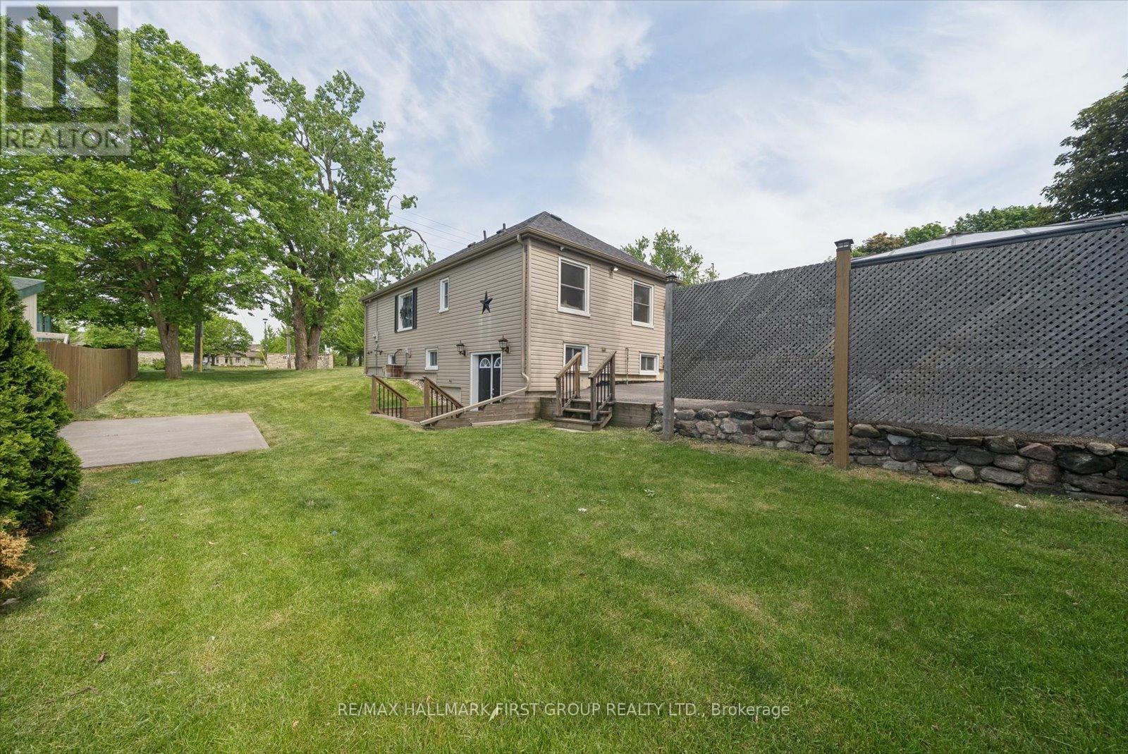 2511 BENSFORT ROAD - 21