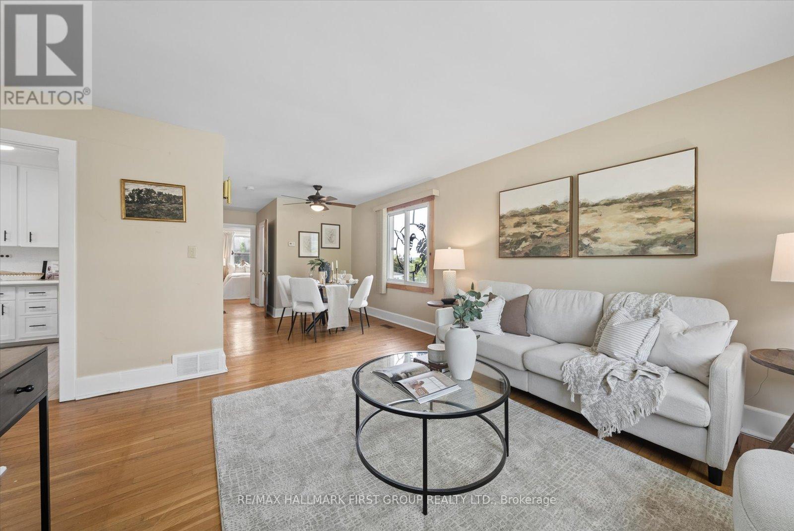 2511 BENSFORT ROAD - 6