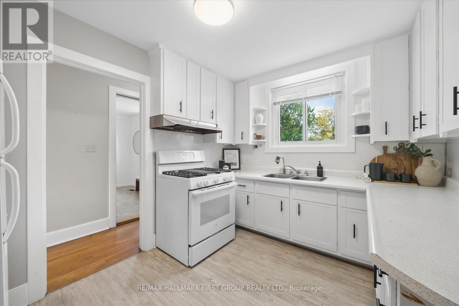 2511 BENSFORT ROAD - 9