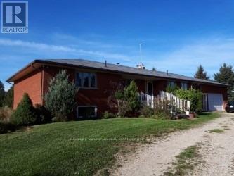 157304 HIGHWAY 10 HIGHWAY - 21