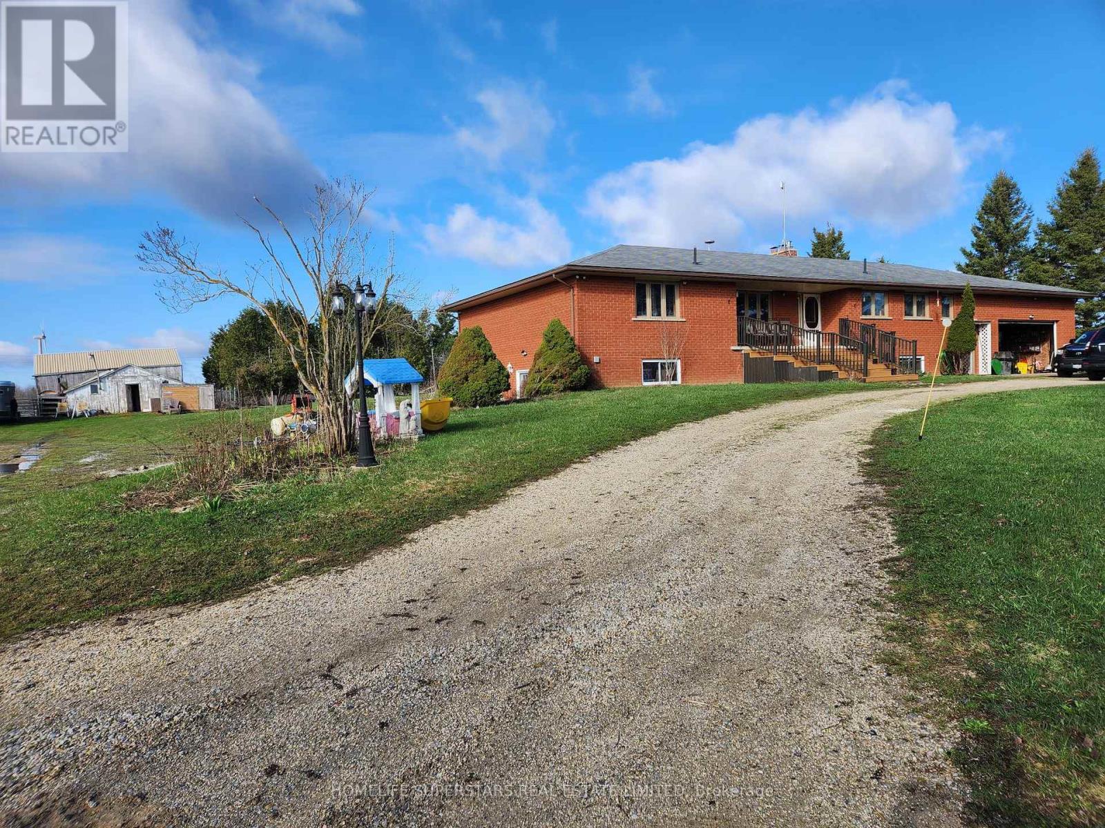157304 HIGHWAY 10 HIGHWAY - Image 3