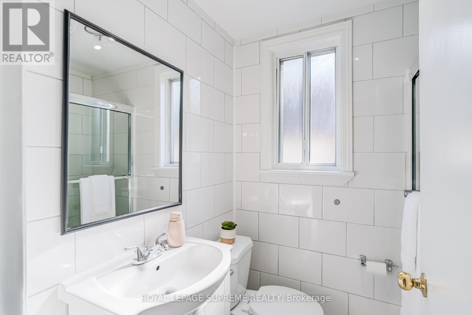 45 BEECHBOROUGH AVENUE - 17