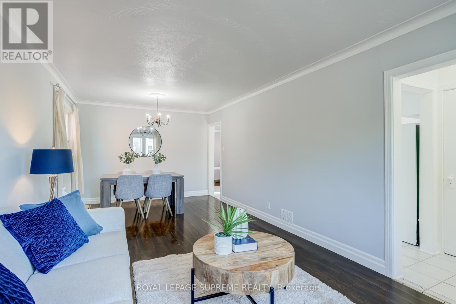 45 BEECHBOROUGH AVENUE - 9