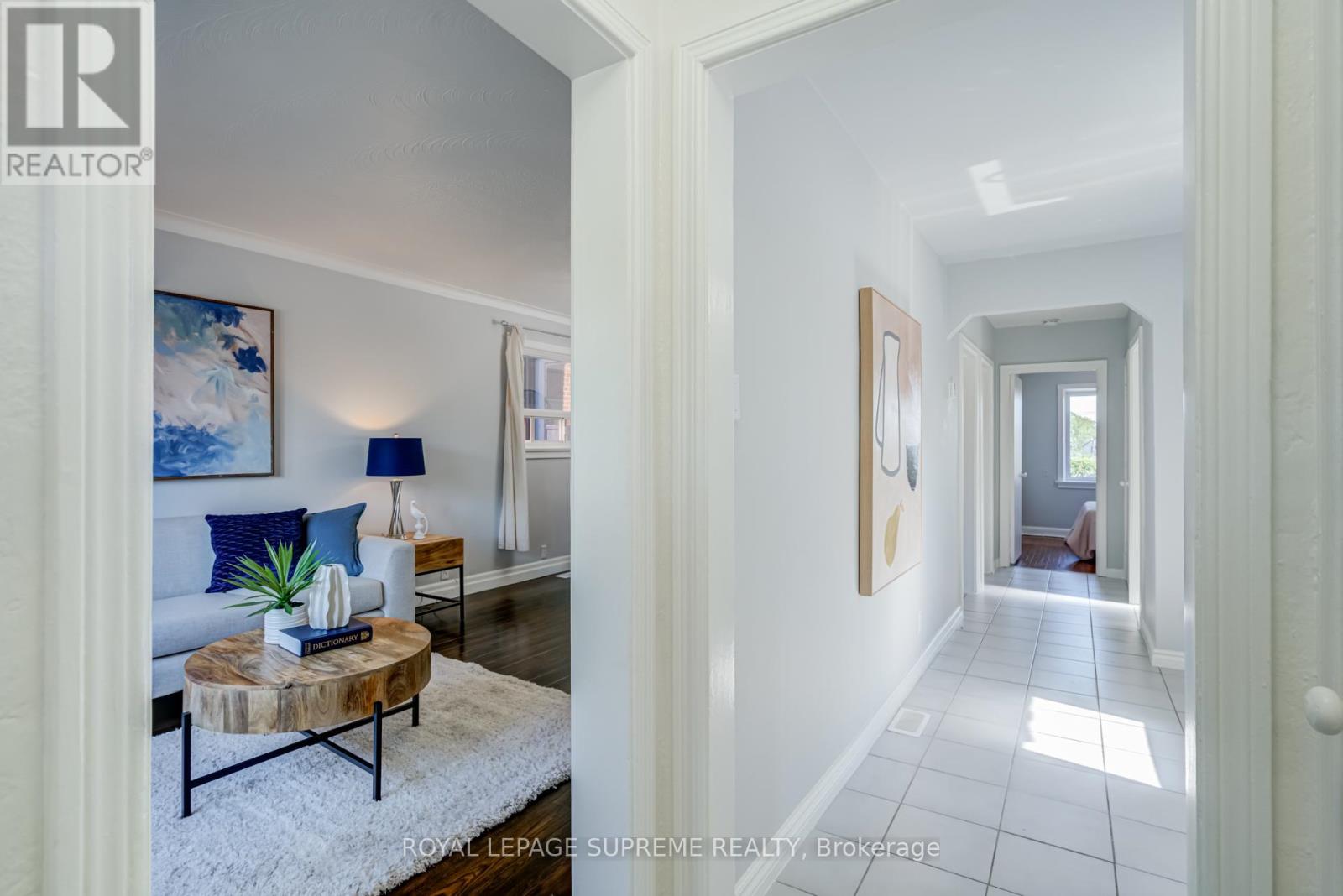 45 BEECHBOROUGH AVENUE - 6
