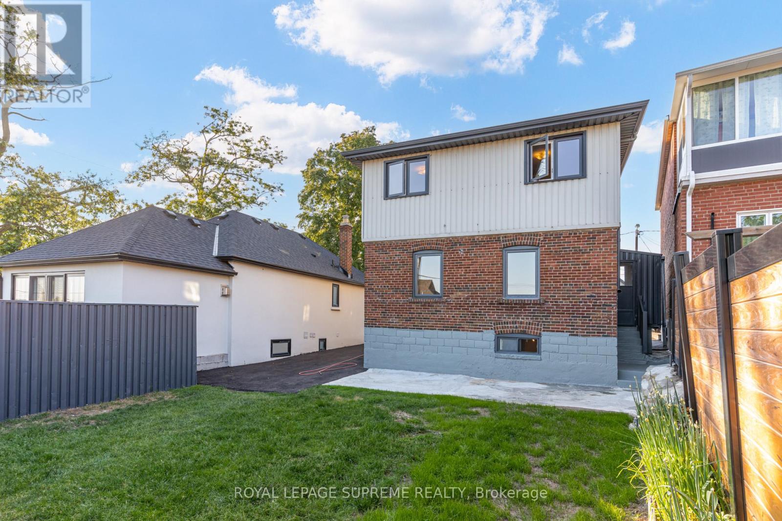 45 BEECHBOROUGH AVENUE - 42