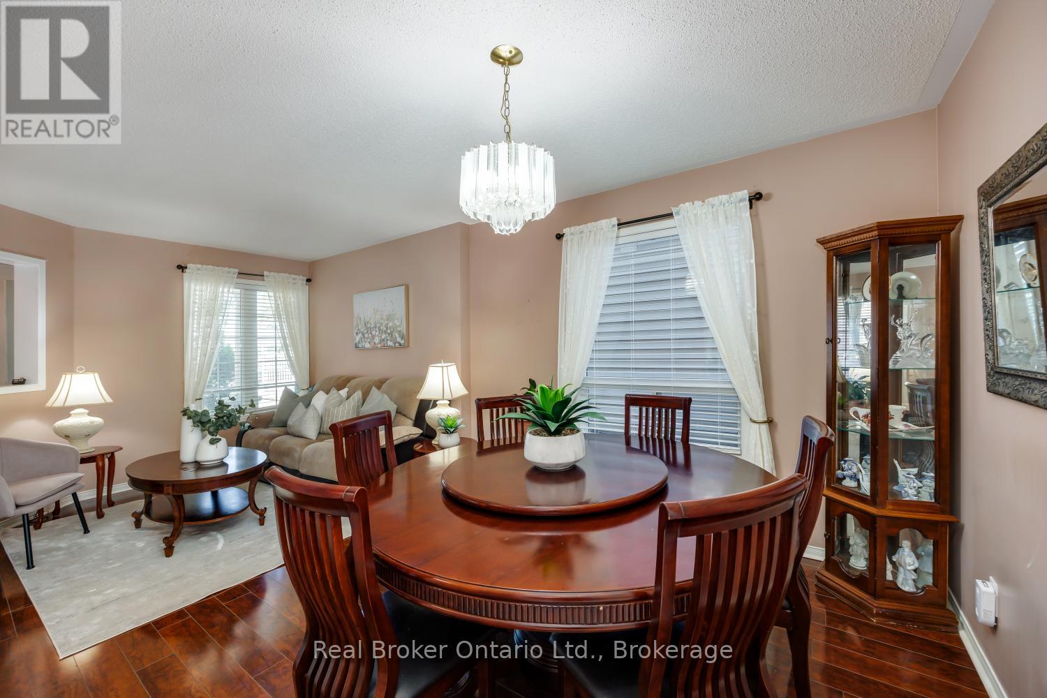 41 HAVENWOOD PLACE - 12