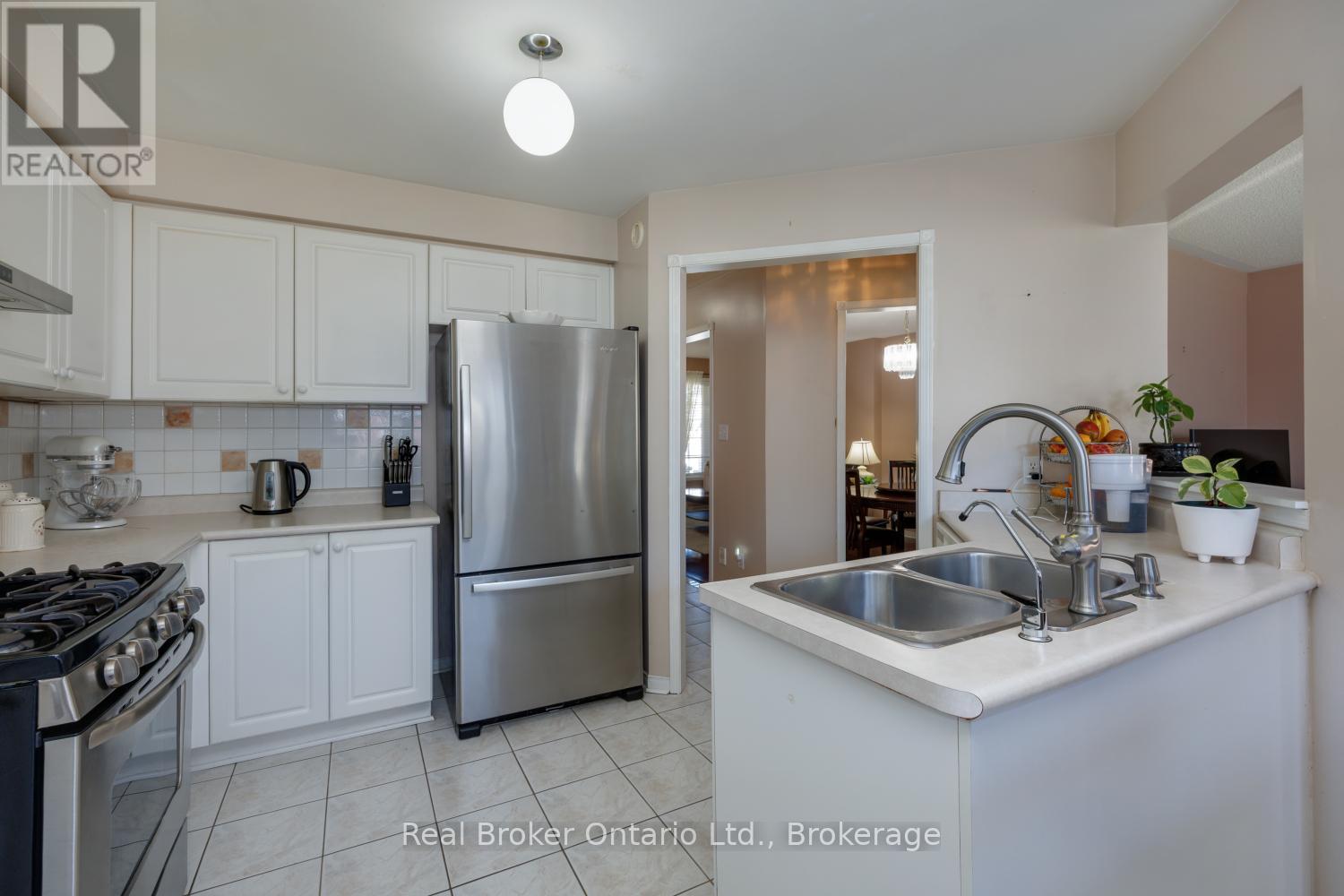 41 HAVENWOOD PLACE - 16