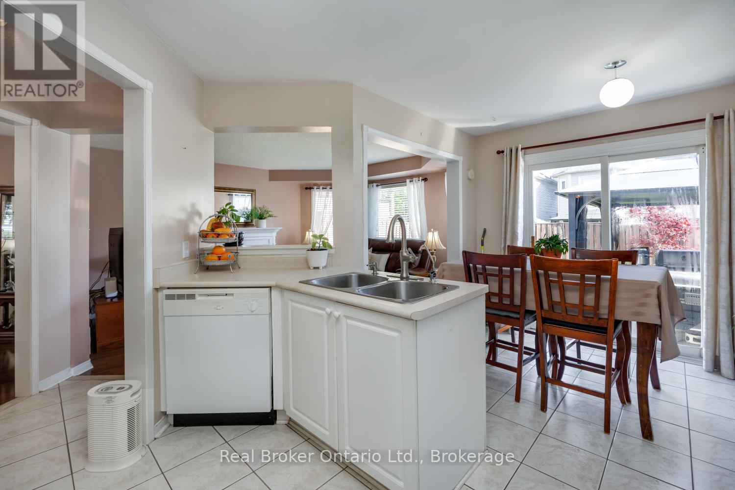 41 HAVENWOOD PLACE - 18
