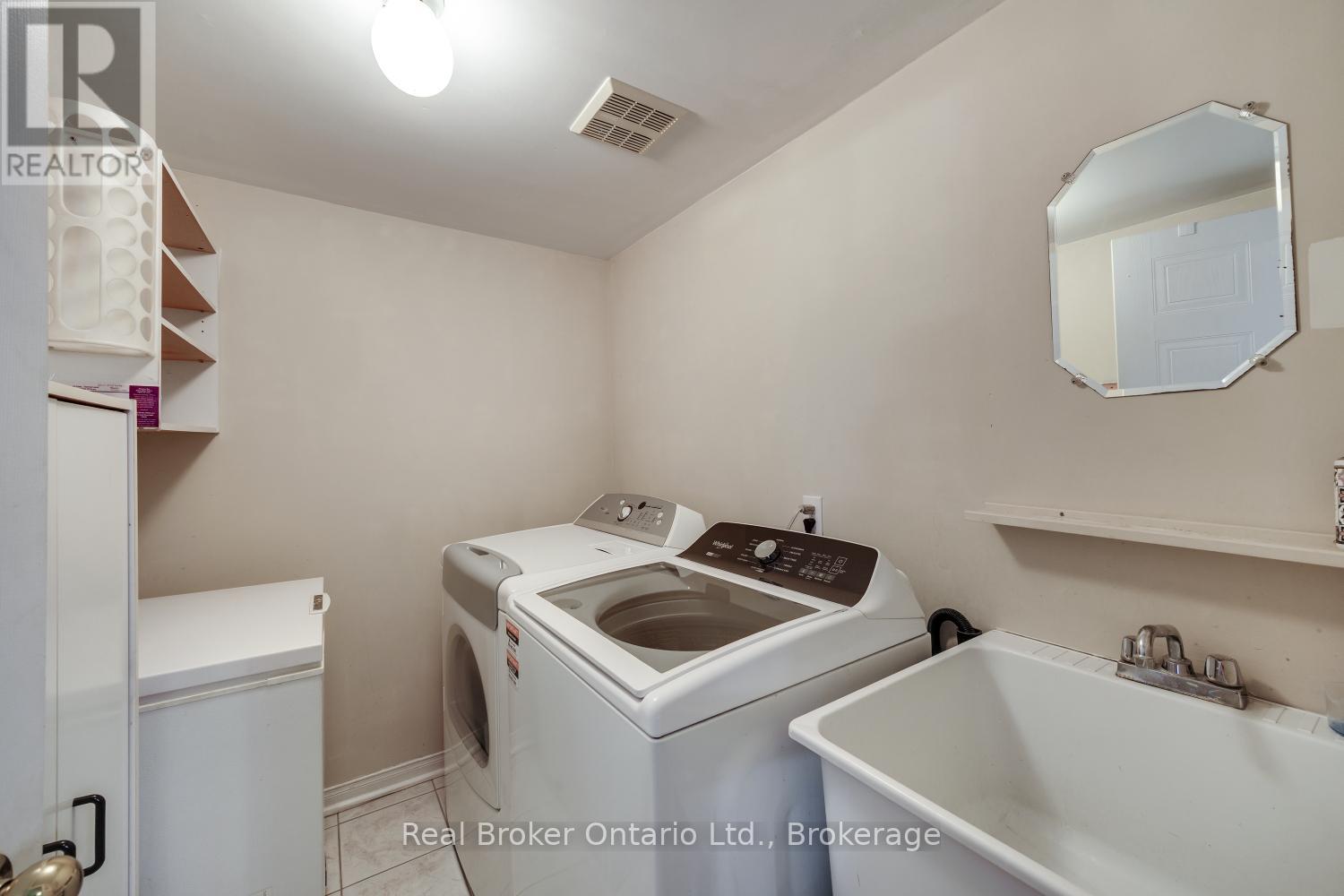 41 HAVENWOOD PLACE - 20