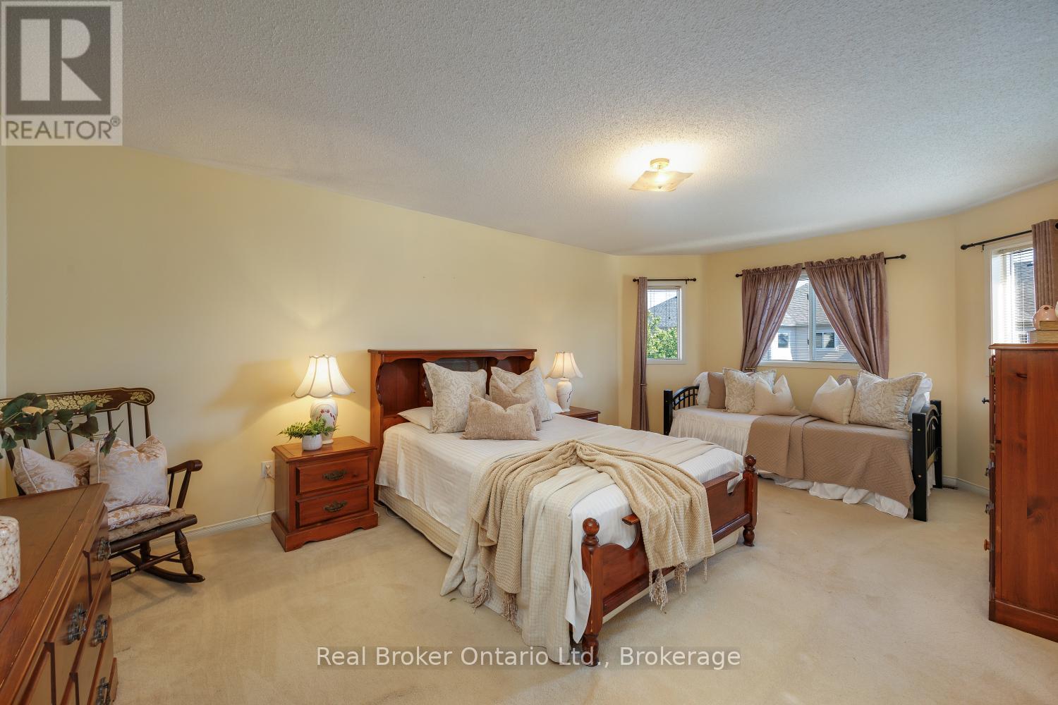 41 HAVENWOOD PLACE - 21