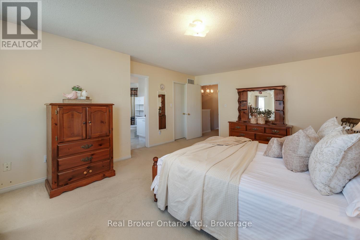 41 HAVENWOOD PLACE - 22
